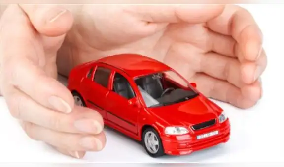 Surco, Miraflores, San Isidro, Lima y La Molina, distritos con mayores siniestros vehiculares