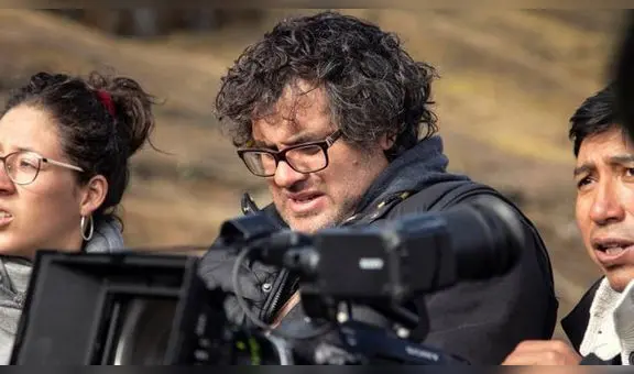 El cine independiente y sus esfuerzos por salir adelante en medio de la pandemia 