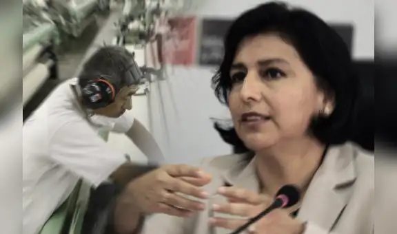 Empresas tendrán que adelantar vacaciones antes de suspender a trabajadores