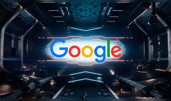 Google en GDC 2019: así incursionaría la empresa en los videojuegos [FOTOS]