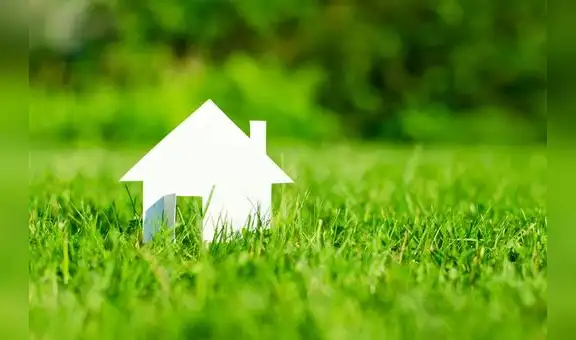 Cinco tips a tener en cuenta al comprar un lote para tu casa