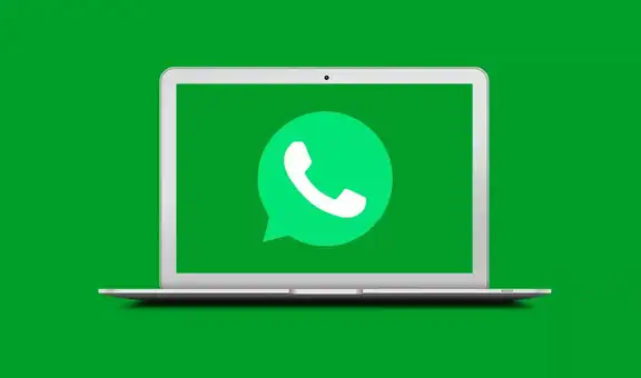 WhatsApp Web tendrá función de bloqueo de pantalla para evitar intrusos