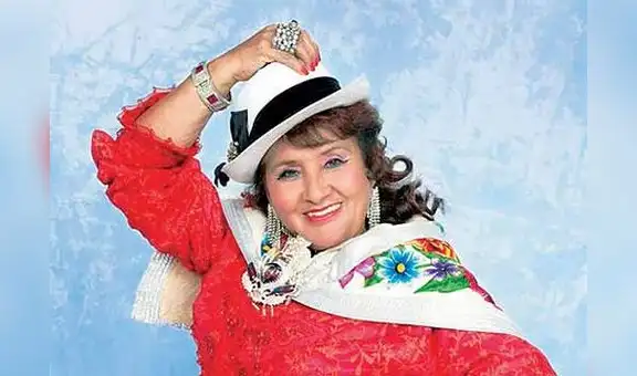Culturas
