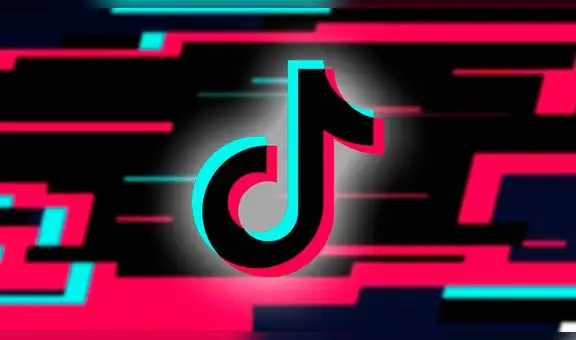 TikTok podría ser comprada por Microsoft para evitar bloqueo de Estados Unidos [FOTOS]