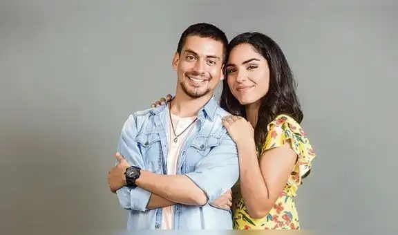 ‘Todo por amor’ y la invisibilización del amor LGTBI en la televisión peruana