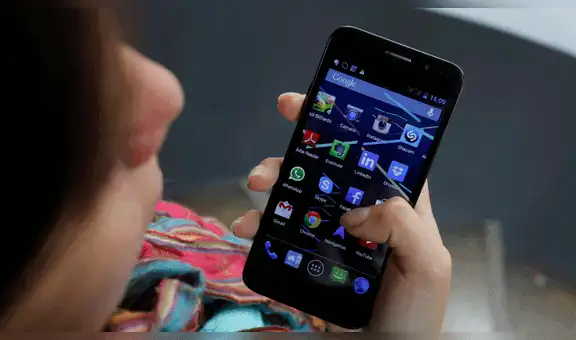 ¿Cómo saber mi número de celular Claro, Movistar, Entel o Bitel?