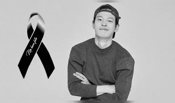 Cha In Ha: último mensaje del actor coreano antes de confirmarse su muerte