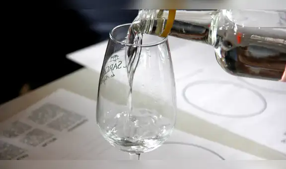 Día Nacional del Pisco:  Ica arrancará con las celebraciones