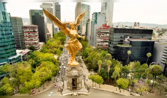 Hoy No Circula sabatino: ¿Qué vehículos tienen prohibido transitar este 22 de junio de 2019 en México?