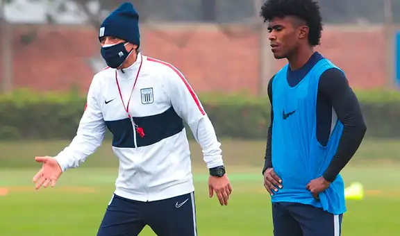 Partido entre Alianza Lima y Municipal será transmitido por Gol Perú