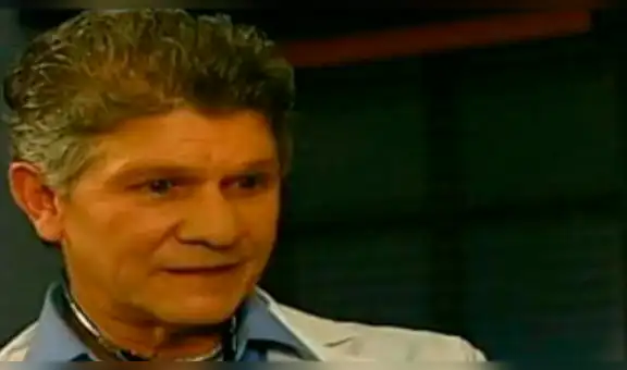 Pasión de Gavilanes: ¿quiénes son los actores de la telenovela que han fallecido desde su estreno?