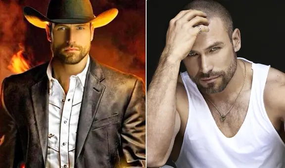 “El señor de los cielos”: ¿quién es el narcotraficante que conquistó Telemundo?