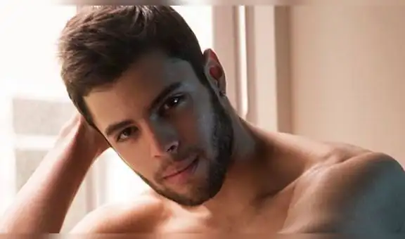 Israel Boucher: esta sería la causa de la muerte del exparticipante de “Esto es guerra”