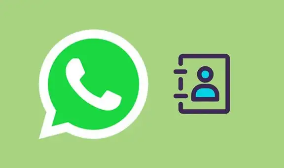 WhatsApp: el truco secreto para descubrir si un extraño agregó tu número sin que lo sepas [FOTOS]