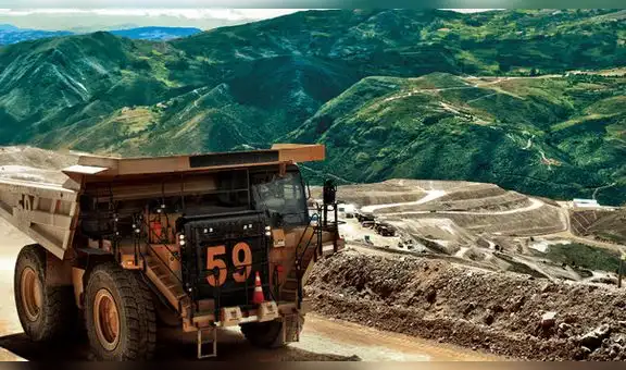Moody’s considera que el Perú podría crecer 3% para este año
