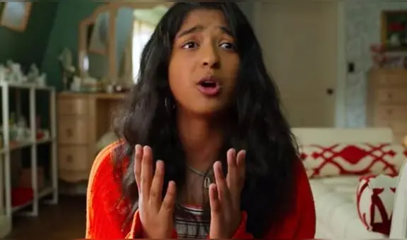 Yo nunca, temporada 2: fecha de estreno, trama y personajes de la nueva serie de Netflix [VIDEO]