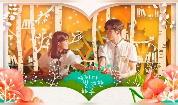 Dahyun revela que ve los doramas donde aparece TWICE [VIDEOS]