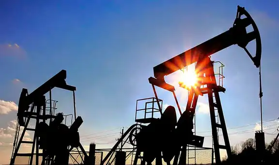 Estados Unidos evalúa préstamos para ayudar al sector petrolero