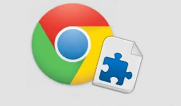 Chrome: detectan extensiones maliciosas que roban datos de los usuarios 