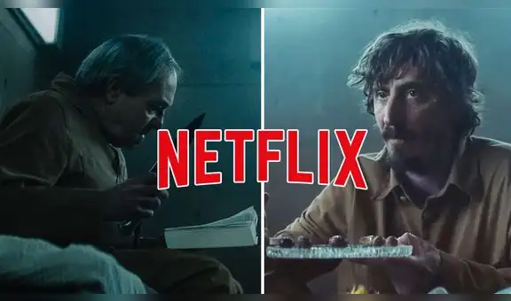 ¿El hoyo tendrá segunda parte? Lo que se sabe sobre una posible secuela [VIDEO]