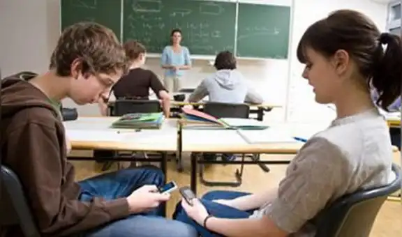 Sólo las humanidades salvarán a la universidad