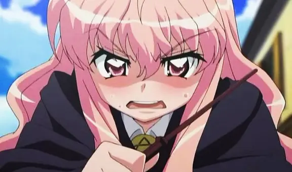 Animes 2020: estas son las 6 personajes femeninas más odiadas por los fans [FOTOS]  