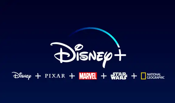 Google ofrece a los nuevos usuarios de Chromebook tres meses de Disney + gratis