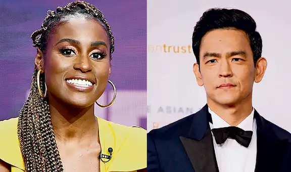 Darán a conocer a nominados al Óscar