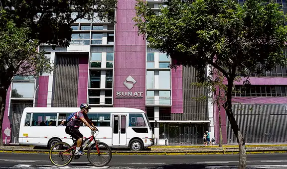 Recaudación lleva 8 meses consecutivos en retroceso
