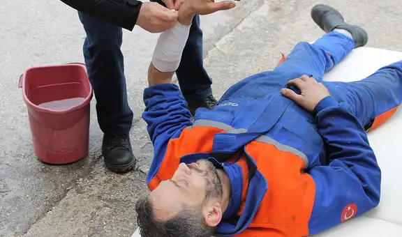 Seguro Vida Ley: ¿Qué pasa con las empresas que no cumplan con el pago de este beneficio en caso de accidente?