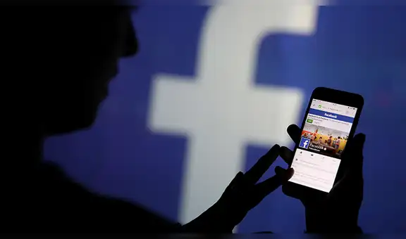 Facebook lanzará encuesta a nivel mundial para el seguimiento de síntomas de COVID-19