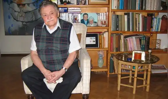 Critican a Piñera por aludir a Mario Benedetti 