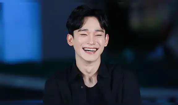 EXO: Chen causa furor con posible reaparición en Instagram [VIDEO]