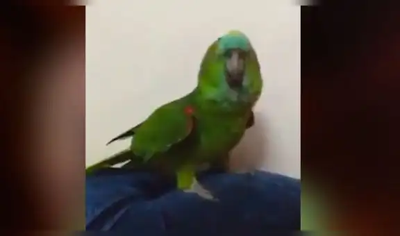 Joven canta emotivo tema de Beyoncé y se hace viral en redes [VIDEO]