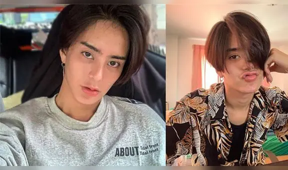 Miss Tailandia Trans se arrepiente por cambiarse de sexo y se somete a cirugía