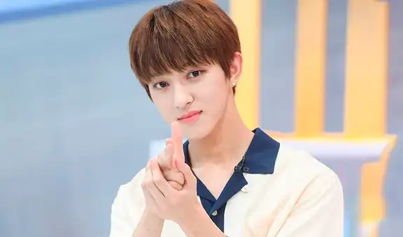 K-pop: Jaehyun de Golden Child da positivo por COVID-19