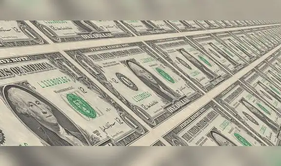 ¿Qué consecuencias reales trae que el Gobierno imprima más billetes?