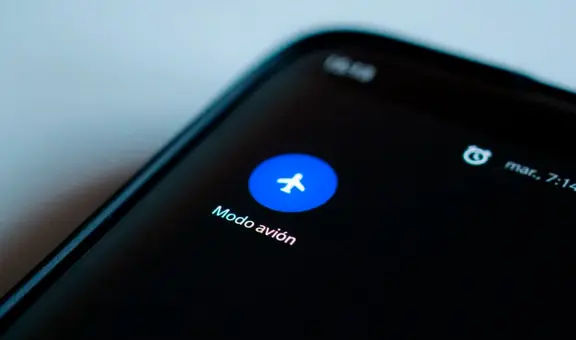 Android: con este código secreto podrás tener internet gratis en tu celular [FOTOS]