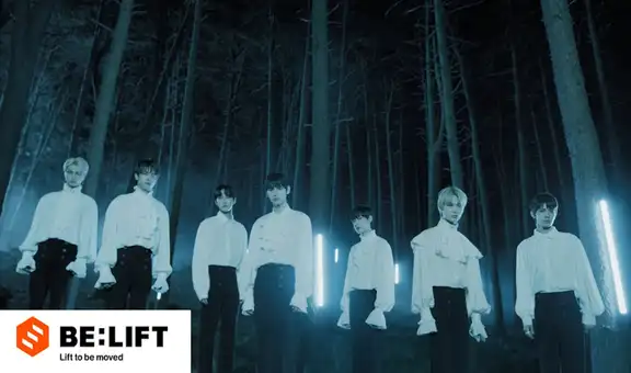 ENHYPEN debut: explicación del primer tráiler “Choose-chosen” estrenado en YouTube [VIDEO]