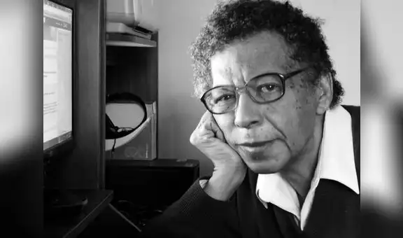 Homenaje a Enrique Verástegui