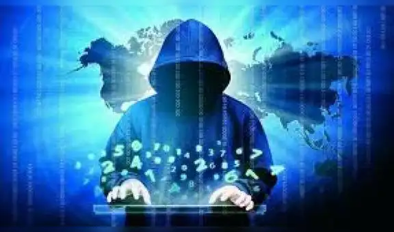 Hackers advierten a bancos: “El juego comenzará de nuevo”