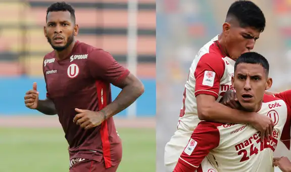 Revelan que Alberto Quintero habría maltratado a Piero Quispe y Alex Valera lo defendía