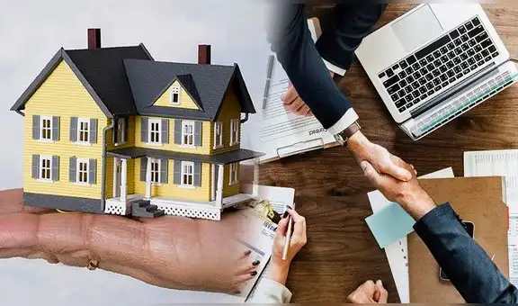 Entérese cuándo son los meses perfectos para encontrar trabajo o comprar una casa