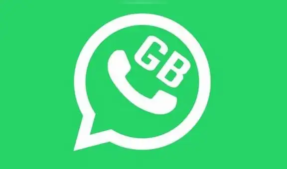 WhatsApp: conoce el truco prohibido que puede bloquear tu cuenta para siempre [FOTOS]