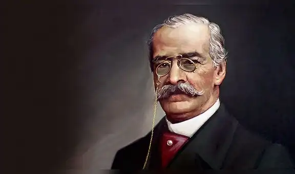 Manuscritos de Ricardo Palma son Memoria del Mundo 