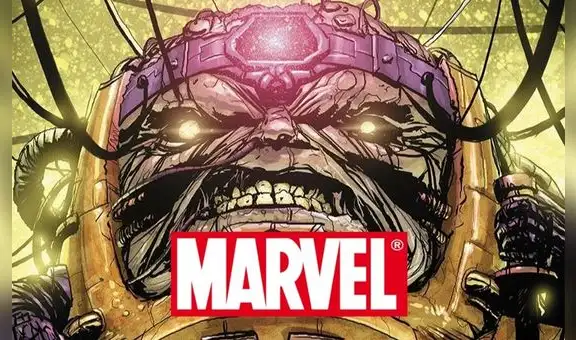 Marvel: se filtra la identidad de uno de los posibles villanos de Avengers 5 