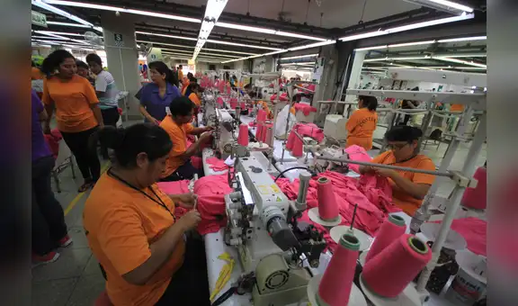 Perú es el segundo país donde se trabaja más horas a la semana en Latinoamérica