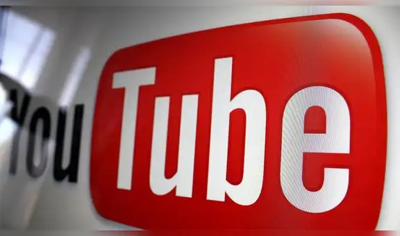 YouTube está cada vez más cerca de desplazar a Facebook como red social popular