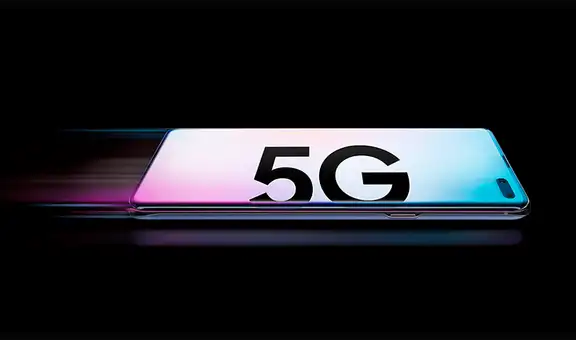 Samsung alista el lanzamiento de nuevos teléfonos económicos con conectividad 5G [FOTOS]