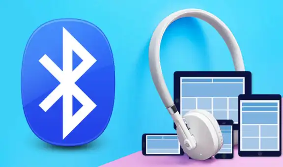 ¿El bluetooth de tu teléfono no funciona correctamente? Así podrás arreglar este problema